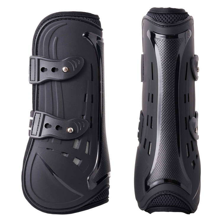 Guarniciones Pro mesh Imperial Riding