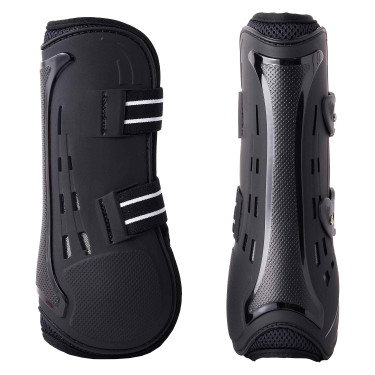 Guarniciones Pro mesh Imperial Riding Guarniciones Pro mesh Imperial Riding
