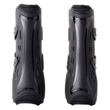 Guarniciones Pro mesh Imperial Riding Guarniciones Pro mesh Imperial Riding