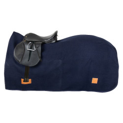 Manta para riñones HV Polo Scottie Manta para riñones HV Polo Scottie