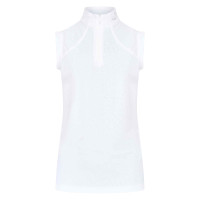 new Blanco