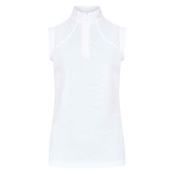 Top HV Polo Luna niños