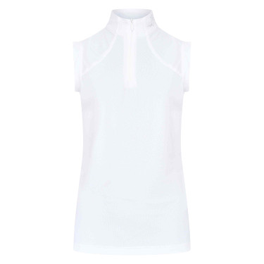 Top HV Polo Luna niños