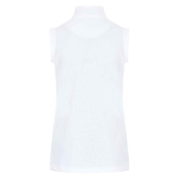 new Blanco new Blanco