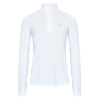 new Blanco new Blanco