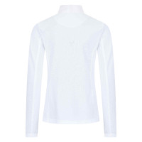 new Blanco new Blanco