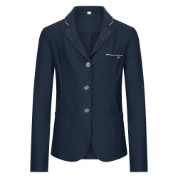 Chaqueta de concurso HV Polo Laudine