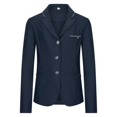 Chaqueta de concurso HV Polo Laudine Chaqueta de concurso HV Polo Laudine