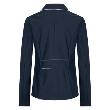 Chaqueta de concurso HV Polo Laudine Chaqueta de concurso HV Polo Laudine