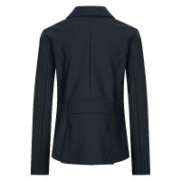 Chaqueta de concurso HV Polo Laudine Marino Azul marino