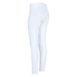 Legging de equitación HV Polo Lotte kids Legging de equitación HV Polo Lotte kids