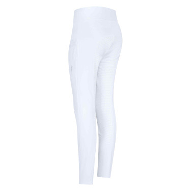 Legging de equitación HV Polo Lotte kids Legging de equitación HV Polo Lotte kids