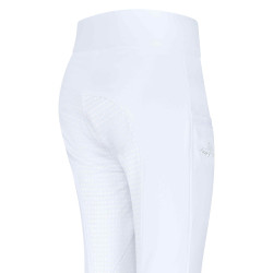 Legging de equitación HV Polo Lotte kids Legging de equitación HV Polo Lotte kids