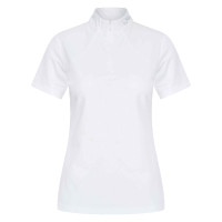 new Blanco
