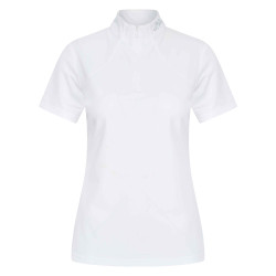 Top técnico HV Polo Lalu