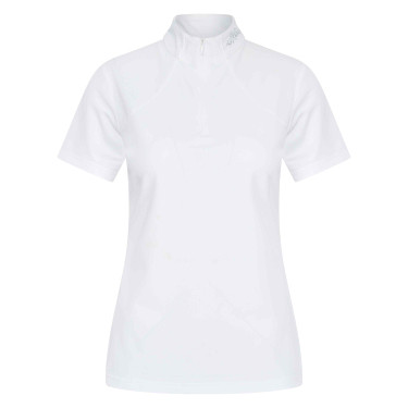 Top técnico HV Polo Lalu