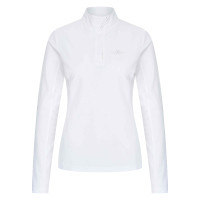 new Blanco