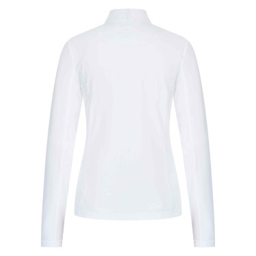 Camisa de concurso HV Polo Lorena Camisa de concurso HV Polo Lorena