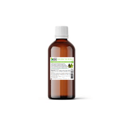Macerado de brote de zarzamora ESC Laboratoire Macerado de brote de zarzamora ESC Laboratoire