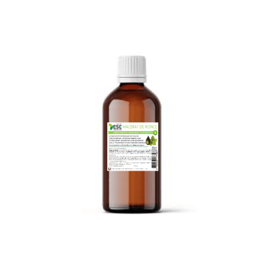 Macerado de brote de zarzamora ESC Laboratoire Macerado de brote de zarzamora ESC Laboratoire