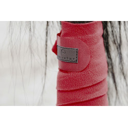 Ventas de polo EQUITHÈME Ventas de polo EQUITHÈME