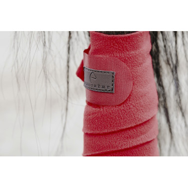 Ventas de polo EQUITHÈME Ventas de polo EQUITHÈME