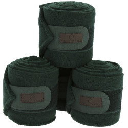 Vendas de polo EQUITHÈME