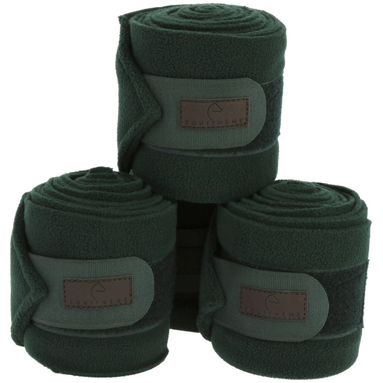 Vendas de polo EQUITHÈME