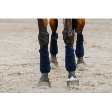 Ventas de polo EQUITHÈME Ventas de polo EQUITHÈME