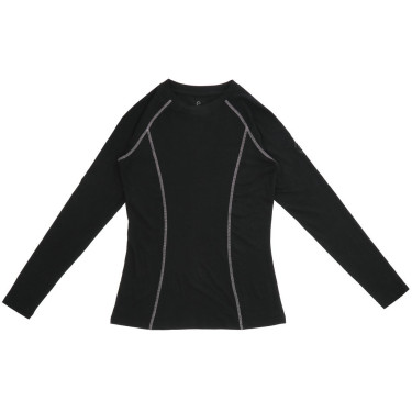 Camiseta Stella Equithème Camiseta Stella Equithème