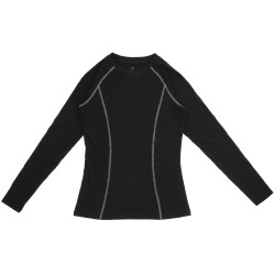 Camiseta Stella Equithème