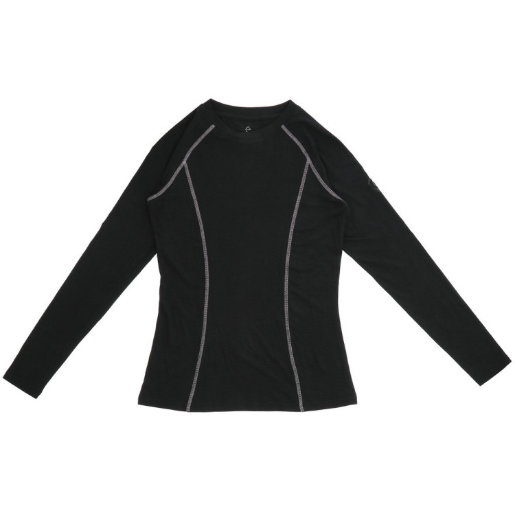Camiseta Stella Equithème Camiseta Stella Equithème