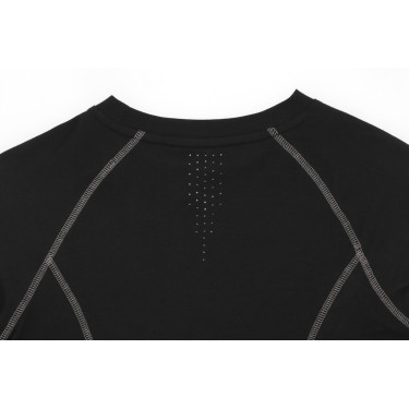 Camiseta Stella Equithème Camiseta Stella Equithème