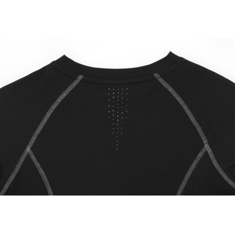 Camiseta Stella Equithème Camiseta Stella Equithème