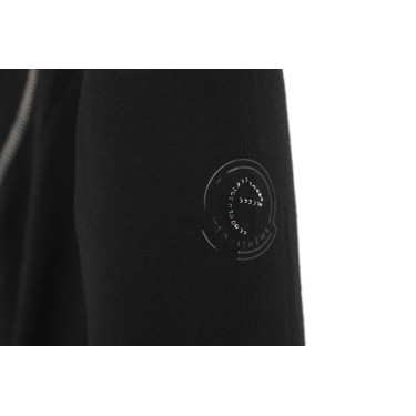 Camiseta Stella Equithème Camiseta Stella Equithème