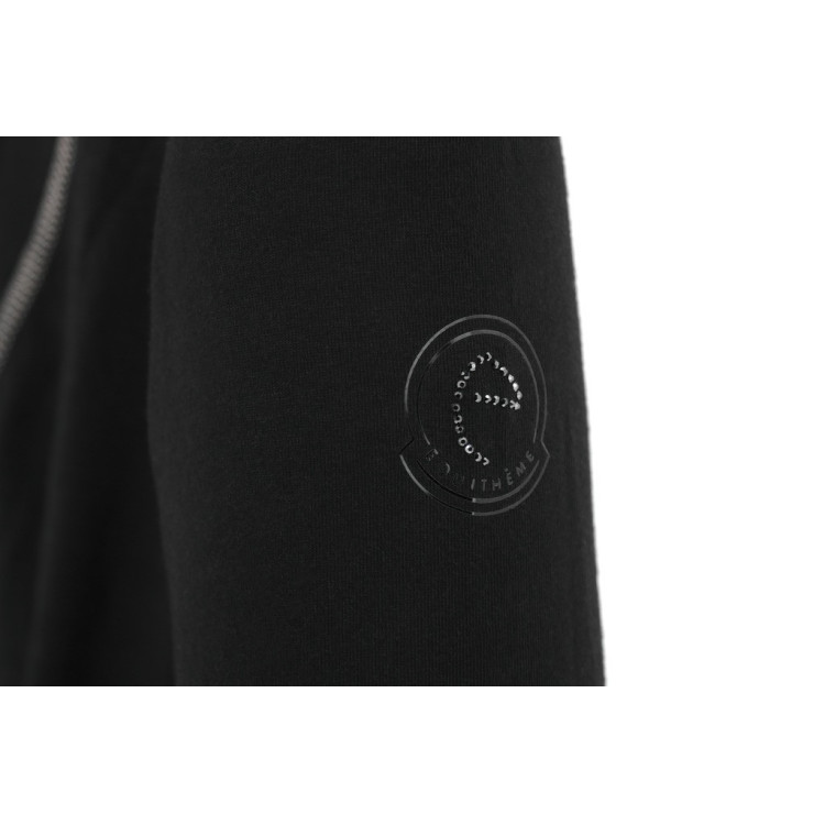 Camiseta Stella Equithème Camiseta Stella Equithème