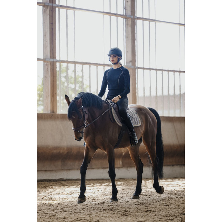 Camiseta Stella Equithème Camiseta Stella Equithème