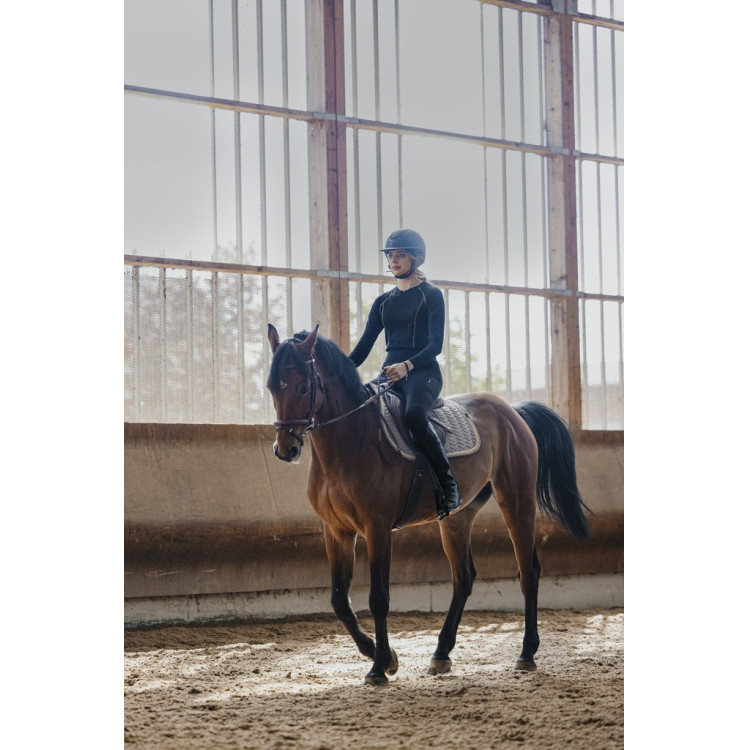 Camiseta Stella Equithème Camiseta Stella Equithème