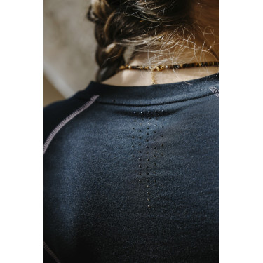 Camiseta Stella Equithème Camiseta Stella Equithème