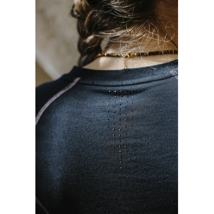 Camiseta Stella Equithème Camiseta Stella Equithème