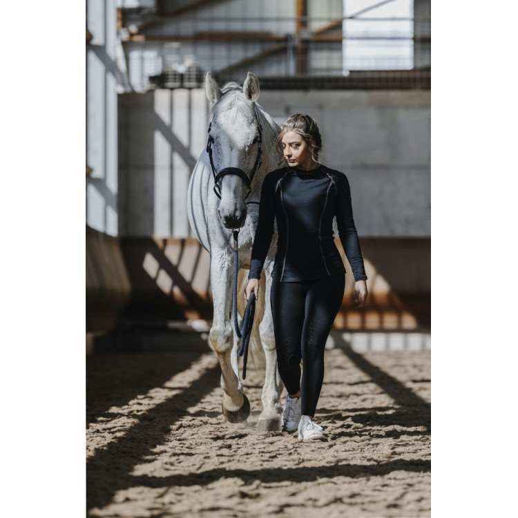 Camiseta Stella Equithème Camiseta Stella Equithème