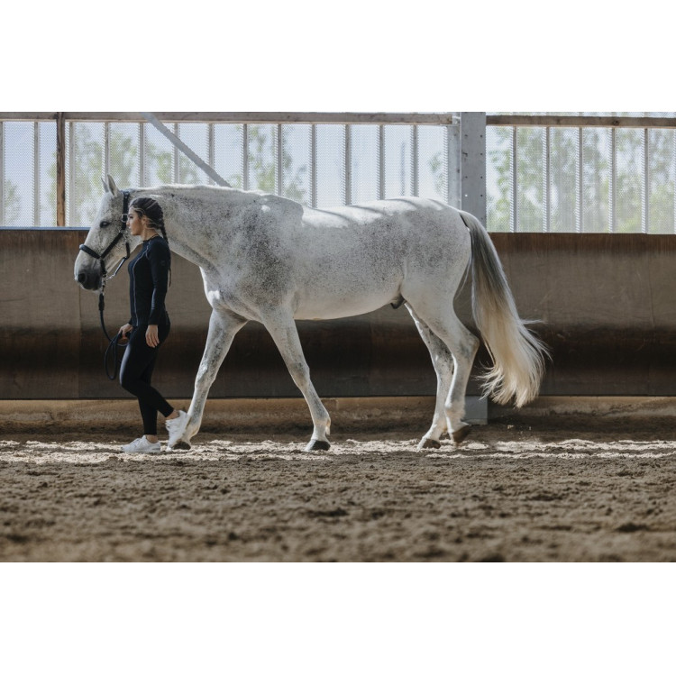 Camiseta Stella Equithème Camiseta Stella Equithème