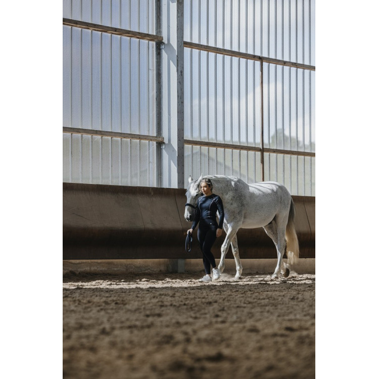 Camiseta Stella Equithème Camiseta Stella Equithème