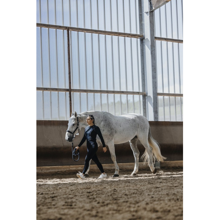Camiseta Stella Equithème Camiseta Stella Equithème