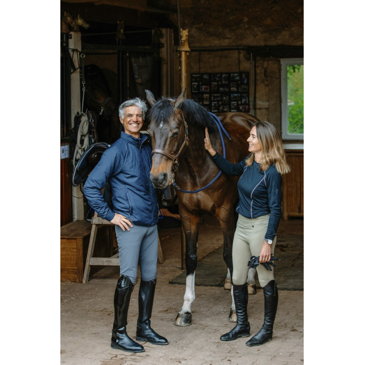 Camiseta Stella Equithème Camiseta Stella Equithème