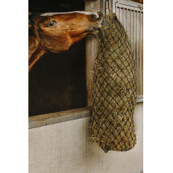 Red de heno larga Hippotonic Red de heno larga Hippotonic