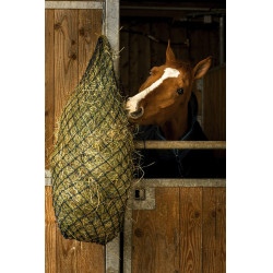 Red de heno larga Hippotonic Red de heno larga Hippotonic