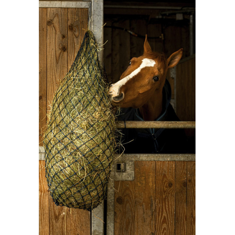 Red de heno larga Hippotonic Red de heno larga Hippotonic
