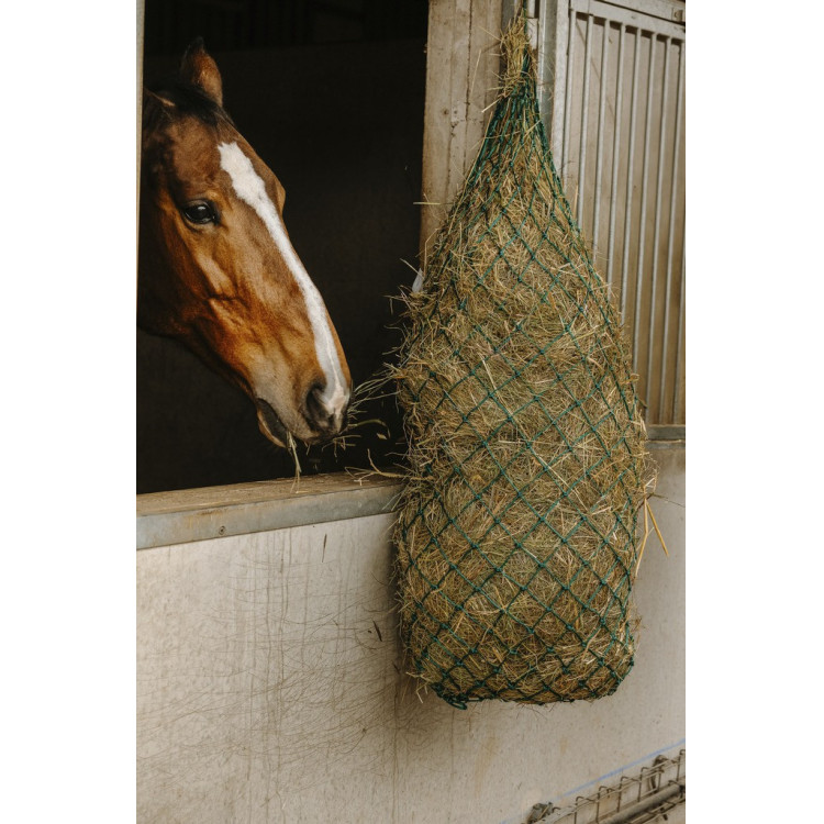 Red de heno larga Hippotonic Red de heno larga Hippotonic