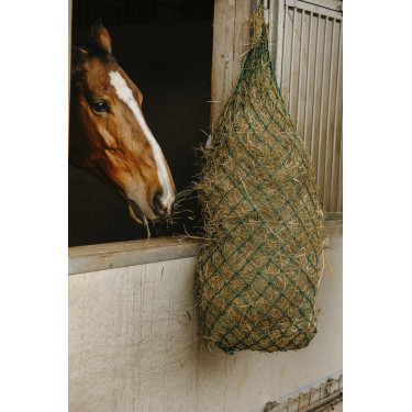 Red de heno larga Hippotonic Red de heno larga Hippotonic